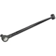 Purchase Top-Quality Control Arm With Ball Joint by MEVOTECH - CMK80347 pa17