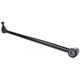 Purchase Top-Quality Control Arm With Ball Joint by MEVOTECH - CMK80347 pa19