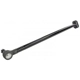 Purchase Top-Quality Control Arm With Ball Joint by MEVOTECH - CMK80347 pa20