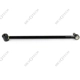 Purchase Top-Quality Control Arm With Ball Joint by MEVOTECH - CMK80347 pa5
