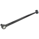 Purchase Top-Quality Control Arm With Ball Joint by MEVOTECH - CMK80347 pa7