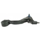 Purchase Top-Quality Control Arm With Ball Joint by MEVOTECH - CMK80349 pa1