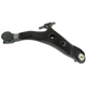 Purchase Top-Quality Control Arm With Ball Joint by MEVOTECH - CMK80349 pa10
