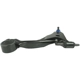 Purchase Top-Quality Control Arm With Ball Joint by MEVOTECH - CMK80349 pa20