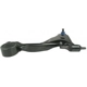 Purchase Top-Quality Control Arm With Ball Joint by MEVOTECH - CMK80349 pa24