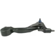 Purchase Top-Quality Control Arm With Ball Joint by MEVOTECH - CMK80349 pa28