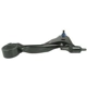 Purchase Top-Quality Control Arm With Ball Joint by MEVOTECH - CMK80349 pa9