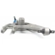 Purchase Top-Quality Control Arm With Ball Joint by MEVOTECH - CMK80350 pa1