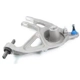 Purchase Top-Quality Control Arm With Ball Joint by MEVOTECH - CMK80350 pa13