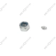 Purchase Top-Quality Control Arm With Ball Joint by MEVOTECH - CMK80350 pa14
