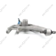 Purchase Top-Quality Control Arm With Ball Joint by MEVOTECH - CMK80350 pa17