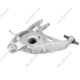 Purchase Top-Quality Control Arm With Ball Joint by MEVOTECH - CMK80350 pa18