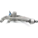 Purchase Top-Quality Control Arm With Ball Joint by MEVOTECH - CMK80350 pa21