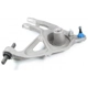 Purchase Top-Quality Control Arm With Ball Joint by MEVOTECH - CMK80350 pa24