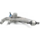 Purchase Top-Quality Control Arm With Ball Joint by MEVOTECH - CMK80350 pa27