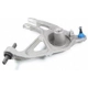 Purchase Top-Quality Control Arm With Ball Joint by MEVOTECH - CMK80350 pa5