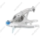 Purchase Top-Quality Control Arm With Ball Joint by MEVOTECH - CMK80350 pa6