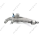 Purchase Top-Quality Control Arm With Ball Joint by MEVOTECH - CMK80350 pa8