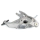 Purchase Top-Quality Control Arm With Ball Joint by MEVOTECH - CMK80351 pa12
