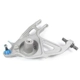 Purchase Top-Quality Control Arm With Ball Joint by MEVOTECH - CMK80351 pa13