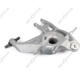 Purchase Top-Quality Control Arm With Ball Joint by MEVOTECH - CMK80351 pa15