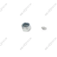 Purchase Top-Quality Control Arm With Ball Joint by MEVOTECH - CMK80351 pa16