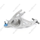 Purchase Top-Quality Control Arm With Ball Joint by MEVOTECH - CMK80351 pa18