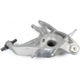 Purchase Top-Quality Control Arm With Ball Joint by MEVOTECH - CMK80351 pa25