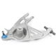 Purchase Top-Quality Control Arm With Ball Joint by MEVOTECH - CMK80351 pa27