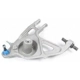 Purchase Top-Quality Control Arm With Ball Joint by MEVOTECH - CMK80351 pa3