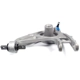 Purchase Top-Quality Control Arm With Ball Joint by MEVOTECH - CMK80351 pa30