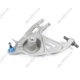 Purchase Top-Quality Control Arm With Ball Joint by MEVOTECH - CMK80351 pa6