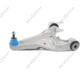 Purchase Top-Quality Control Arm With Ball Joint by MEVOTECH - CMK80354 pa10