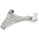 Purchase Top-Quality Control Arm With Ball Joint by MEVOTECH - CMK80354 pa11