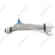 Purchase Top-Quality Control Arm With Ball Joint by MEVOTECH - CMK80354 pa14
