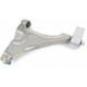 Purchase Top-Quality Control Arm With Ball Joint by MEVOTECH - CMK80354 pa2