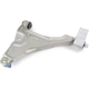 Purchase Top-Quality Control Arm With Ball Joint by MEVOTECH - CMK80354 pa21