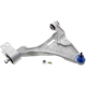 Purchase Top-Quality Control Arm With Ball Joint by MEVOTECH - CMK80354 pa26