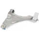 Purchase Top-Quality Control Arm With Ball Joint by MEVOTECH - CMK80354 pa27