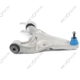 Purchase Top-Quality Control Arm With Ball Joint by MEVOTECH - CMK80355 pa14