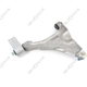 Purchase Top-Quality Control Arm With Ball Joint by MEVOTECH - CMK80355 pa16