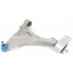 Purchase Top-Quality Control Arm With Ball Joint by MEVOTECH - CMK80355 pa3