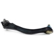Purchase Top-Quality Control Arm With Ball Joint by MEVOTECH - CMK80357 pa10