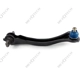 Purchase Top-Quality Control Arm With Ball Joint by MEVOTECH - CMK80357 pa5