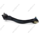 Purchase Top-Quality Control Arm With Ball Joint by MEVOTECH - CMK80357 pa6