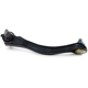 Purchase Top-Quality Control Arm With Ball Joint by MEVOTECH - CMK80357 pa9