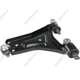 Purchase Top-Quality Control Arm With Ball Joint by MEVOTECH - CMK80388 pa10