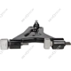 Purchase Top-Quality Control Arm With Ball Joint by MEVOTECH - CMK80388 pa11