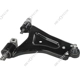 Purchase Top-Quality Control Arm With Ball Joint by MEVOTECH - CMK80388 pa6
