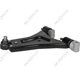 Purchase Top-Quality Control Arm With Ball Joint by MEVOTECH - CMK80388 pa8